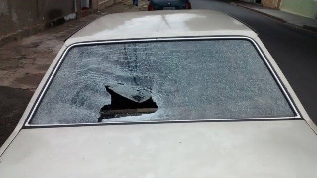 Foto: Valter Martins / Piracicaba em Alerta