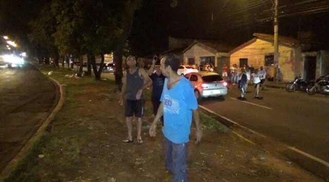 Foto: Valter Martins / Piracicaba em Alerta