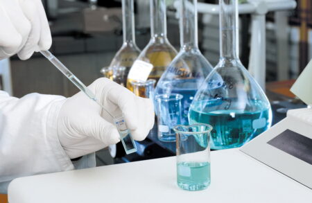 Foto: ReproduÃ§Ã£o