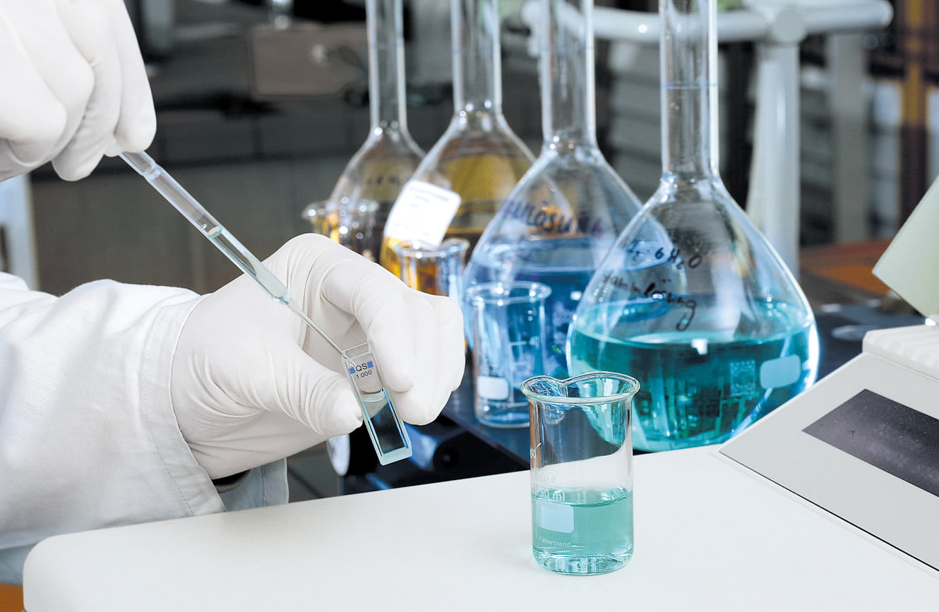 Foto: ReproduÃ§Ã£o