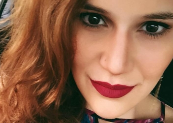 Jovem morta em chacina era estudiosa, dedicada ao esporte e sonhava em deixar o país