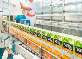 LeÃ£o oferece vÃ¡rias vagas para Americana - Foto: ReproduÃ§Ã£o