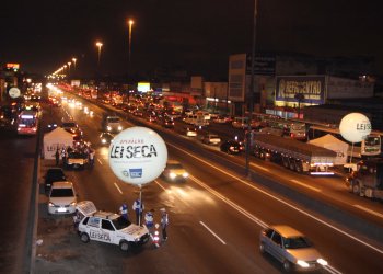 Foto: ReproduÃ§Ã£o