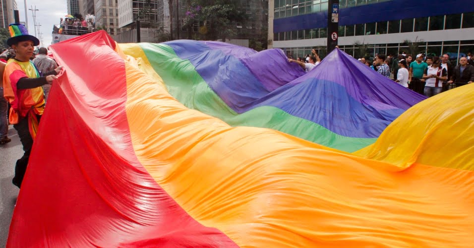 Esquete com temática LGBT será apresentada em Piracicaba