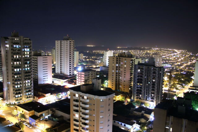 Terra guerreira, Limeira completa 188 anos