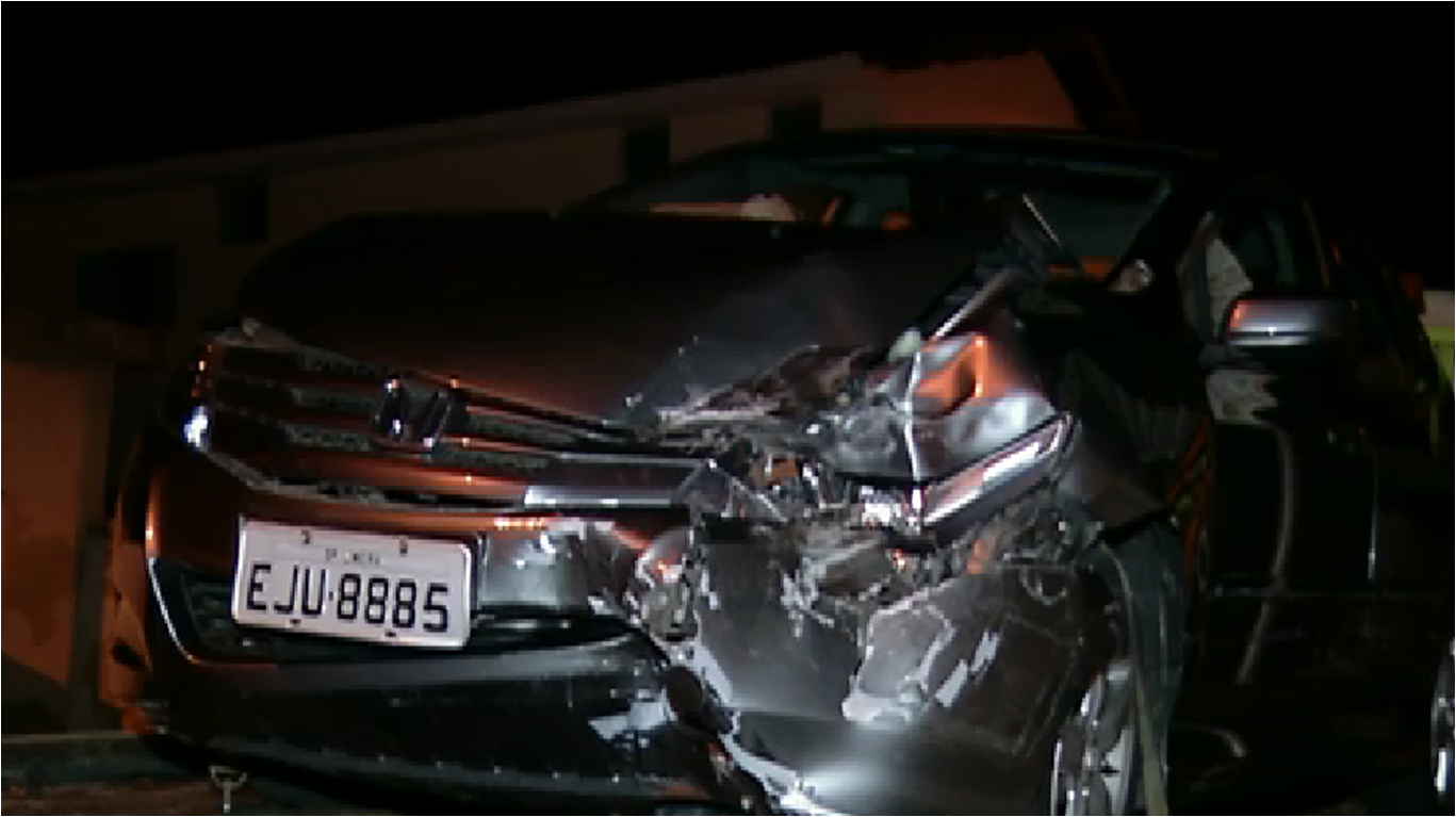 Dois morrem em Limeira após troca de tiros