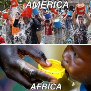 livianaragao-montagem-agua-instagram