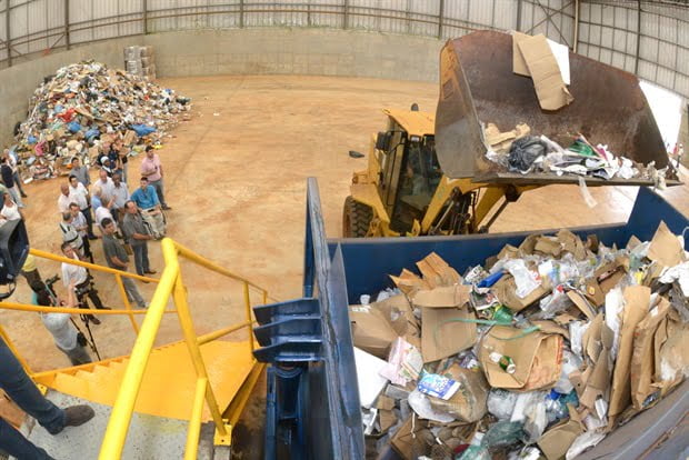 Foto: Davi Negri / Câmara