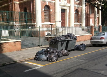 Foto: Junior Cardoso