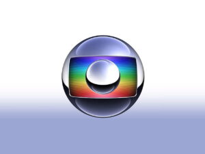 logo-rede-globo-1316892247