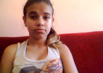 Amigos lamentam morte pelas redes sociais - Foto: ReproduÃ§Ã£o / Facebook