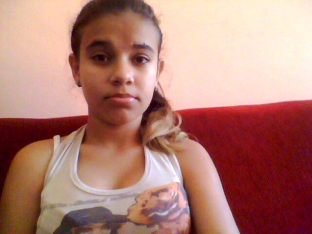 Amigos lamentam morte pelas redes sociais - Foto: ReproduÃ§Ã£o / Facebook