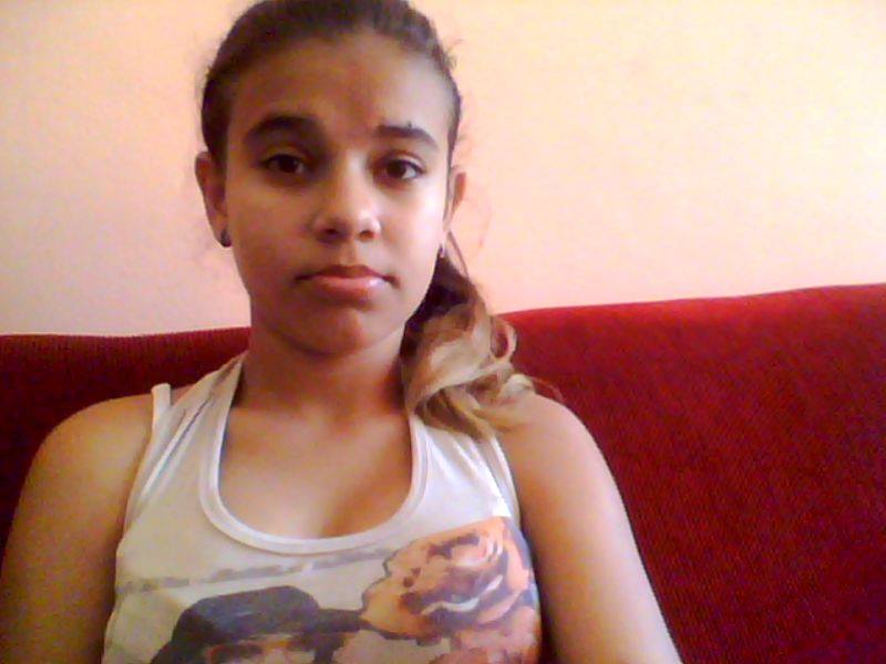 Malabarista acusado de causar acidente que matou adolescente prestará depoimento