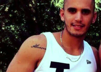 Foto: ReproduÃ§Ã£o / Facebook