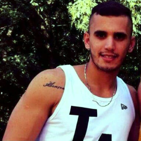 Jovem morre na Luiz de Queiroz após ser arrastado por 30 metros