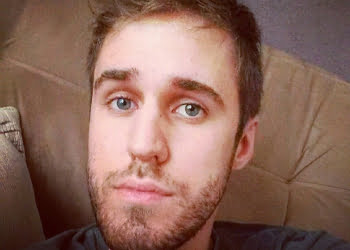 Foto: Reprodução / Facebook