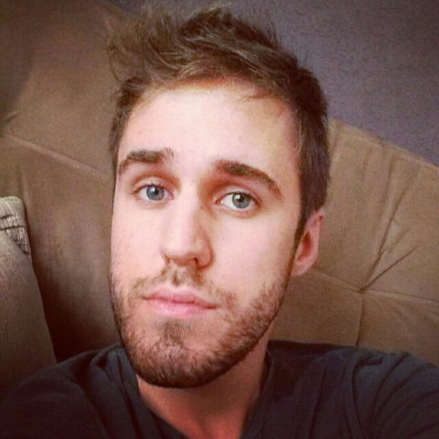 Foto: Reprodução / Facebook