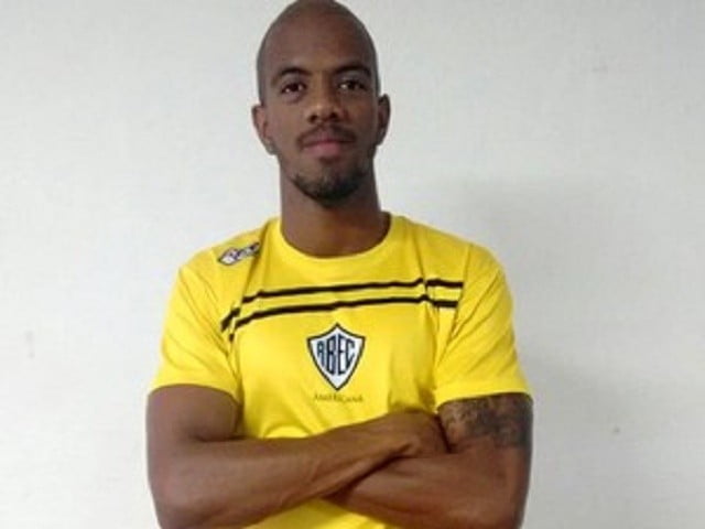 Fto: DivulgaÃ§Ã£o