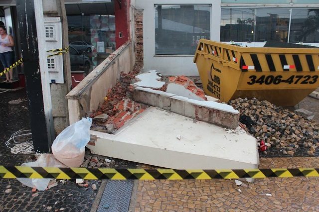 Foto: Sérgio Evangelista de Souza