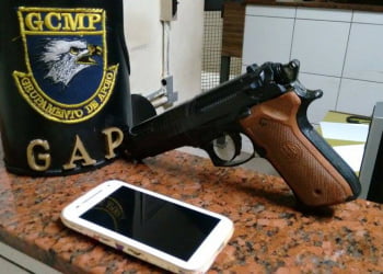 Foto: Valter Martins / Piracicaba em Alerta