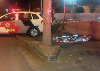 Foto: Valter Martins / Piracicaba em Alerta