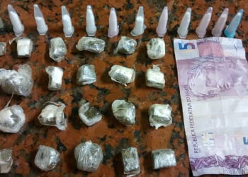 Foto: Valter Martins / Piracicaba em Alerta