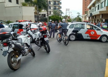 Foto: Valter Martins / Piracicaba em Alerta