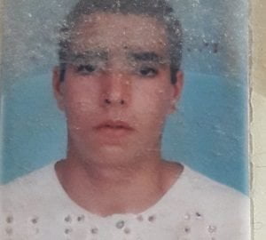 Foto: Sérgio Evangelista de Souza