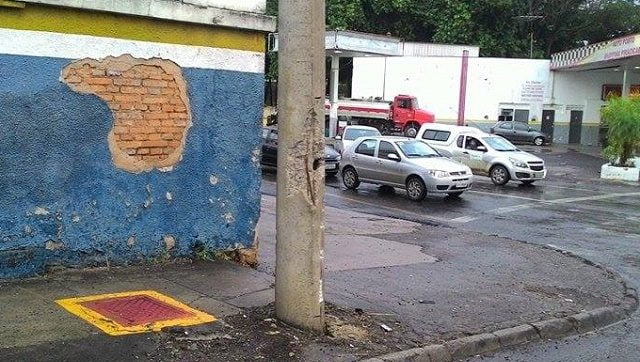 Foto: Wagner Romano / PIRANOT