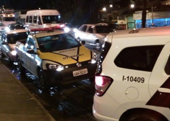 Foto: Wagner Romano / PIRANOT