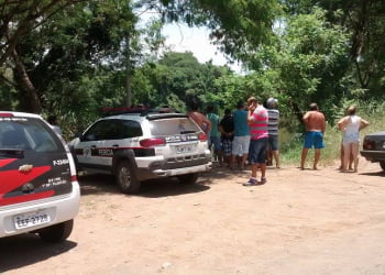 Foto: Valter Martins / Piracicaba em Alerta