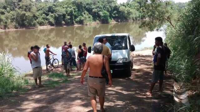 Foto: Valter Martins / Piracicaba em Alerta