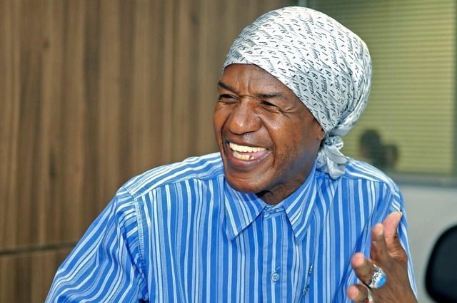 No dia do Orgulho LGBTQIA+, PIRANOT relembra e homenageia Madalena