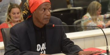 Foto: Fabrice Desmonts / Câmara de Vereadores Piracicaba