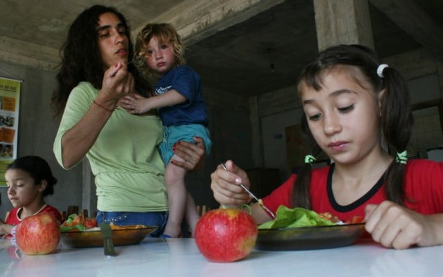 Foto: DivulgaÃ§Ã£o