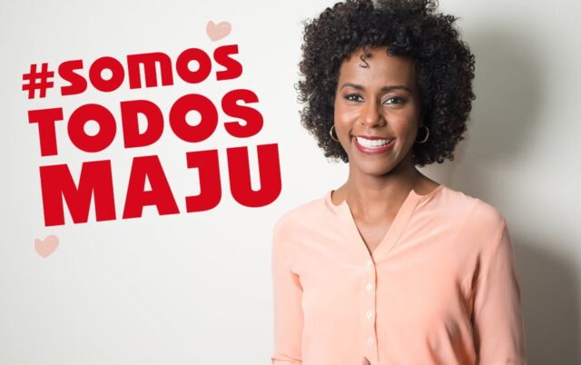 Foto: DivulgaÃ§Ã£o