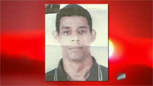 Criminoso fez sua primeira vítima em Elias Fausto - Foto: Reprodução / TV Record