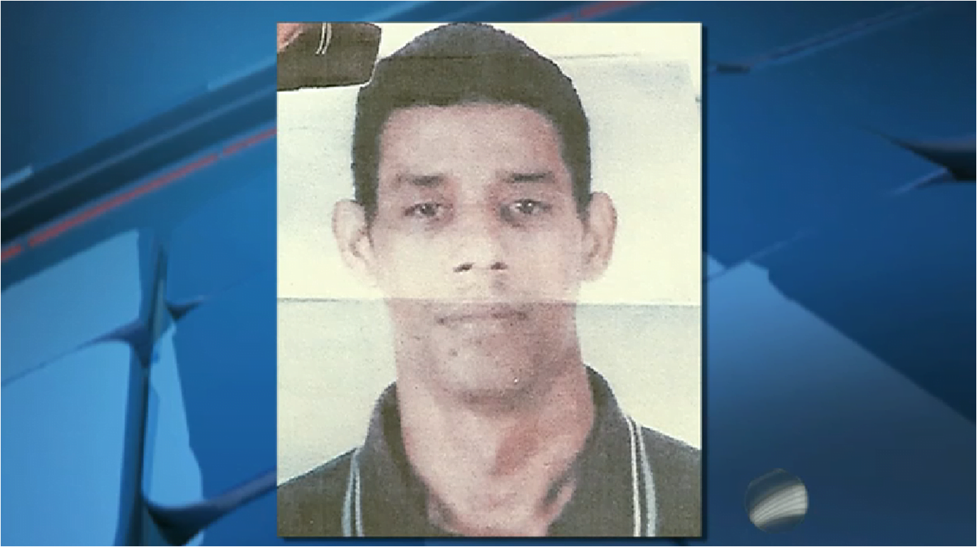 Após dois meses, maníaco que estuprou duas em Piracicaba continua solto