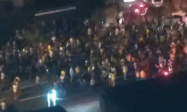 Foto: Silmara Tumolin / Você no Pira