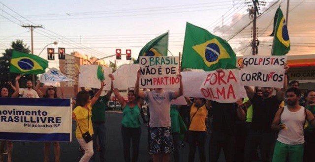 Foto: Ralf Eduardo da Silva / Você no Pira