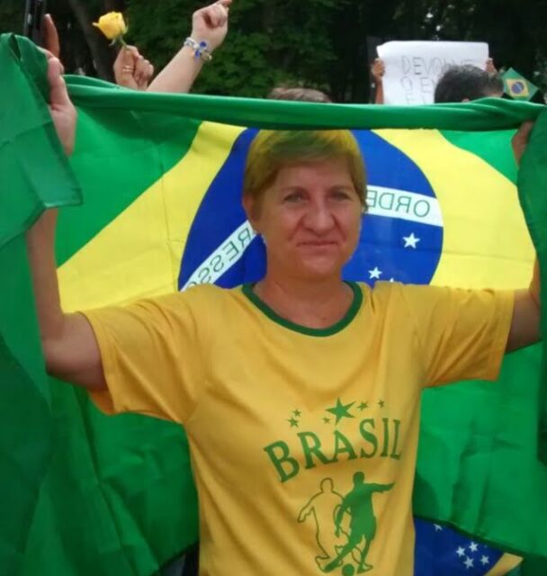 Foto: Arquivo / PiraNOT