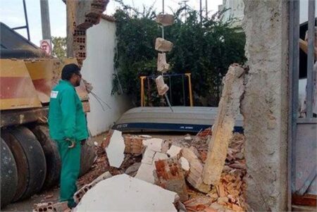 Foto: DivulgaÃ§Ã£o