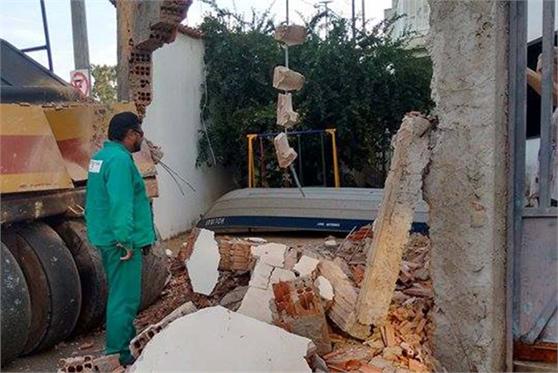 Foto: DivulgaÃ§Ã£o