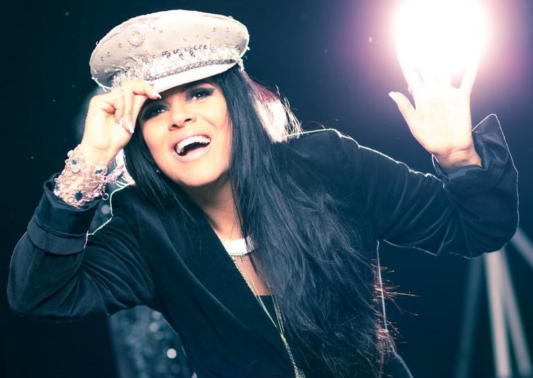 Grandes nomes poderão estar na oitava edição de “A Fazenda”, na Record