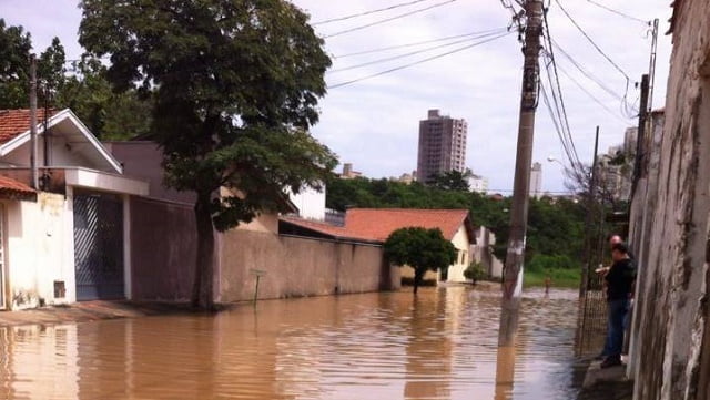 Foto: Beatriz Fernanda / Você no Pira
