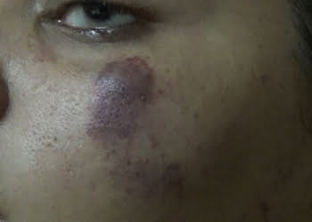 Foto: Valter Martins / Piracicaba em Alerta