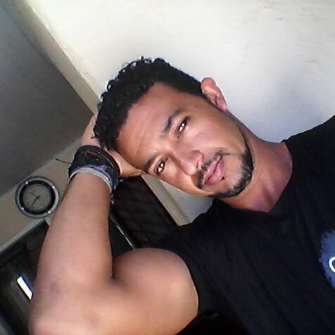 Foto: Reprodução / Facebook