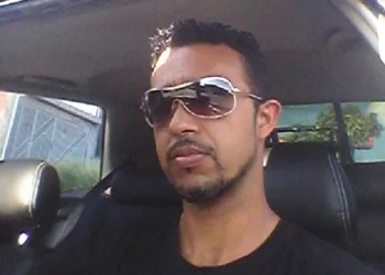 Foto: Reprodução / Facebook