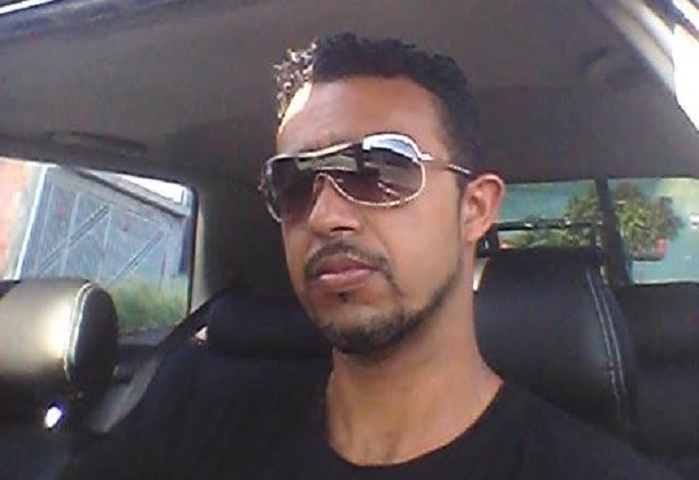 Morre mais uma vítima do acidente na estrada do Pau Queimado, em Piracicaba