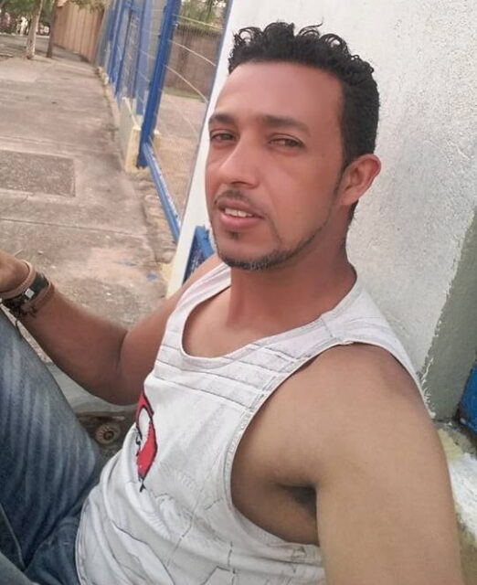 Foto: Reprodução / Facebook